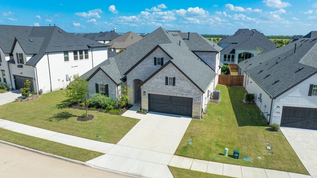 2532 Blackpool Court - Photo 30