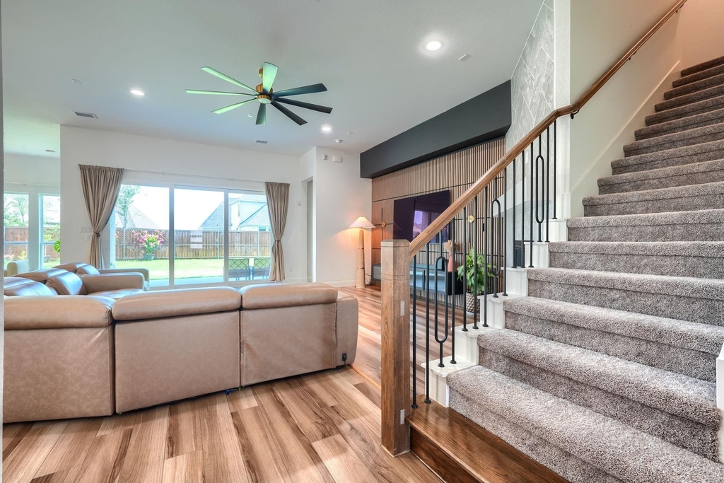 2532 Blackpool Court - Photo 23