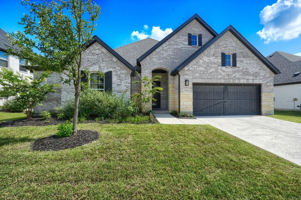 2532 Blackpool Court - Photo 0