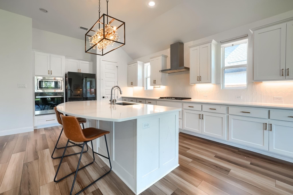 2532 Blackpool Court - Photo 9