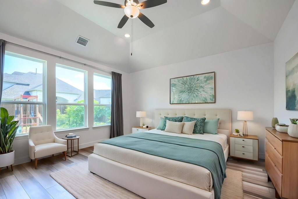 2532 Blackpool Court - Photo 19