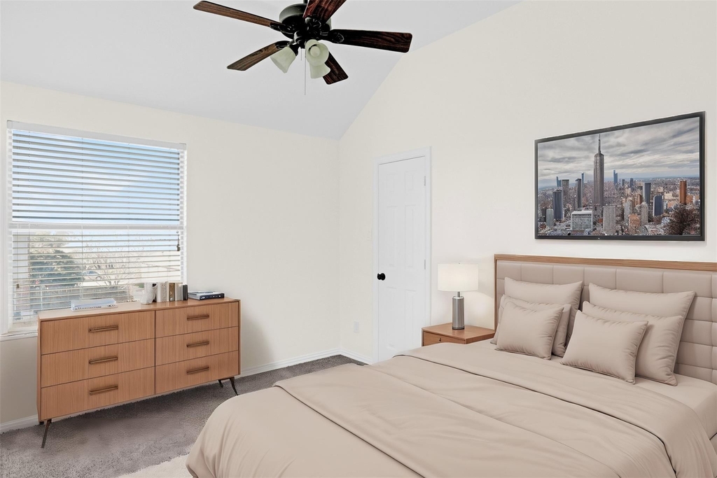 325 Highland Creek Drive - Photo 21