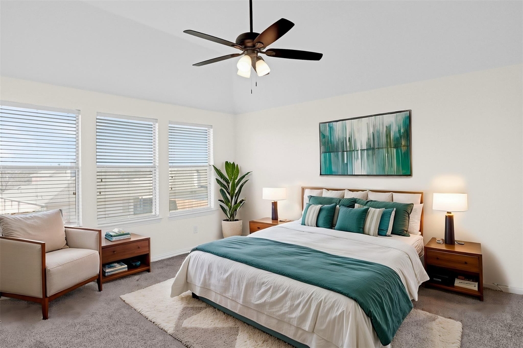 325 Highland Creek Drive - Photo 13