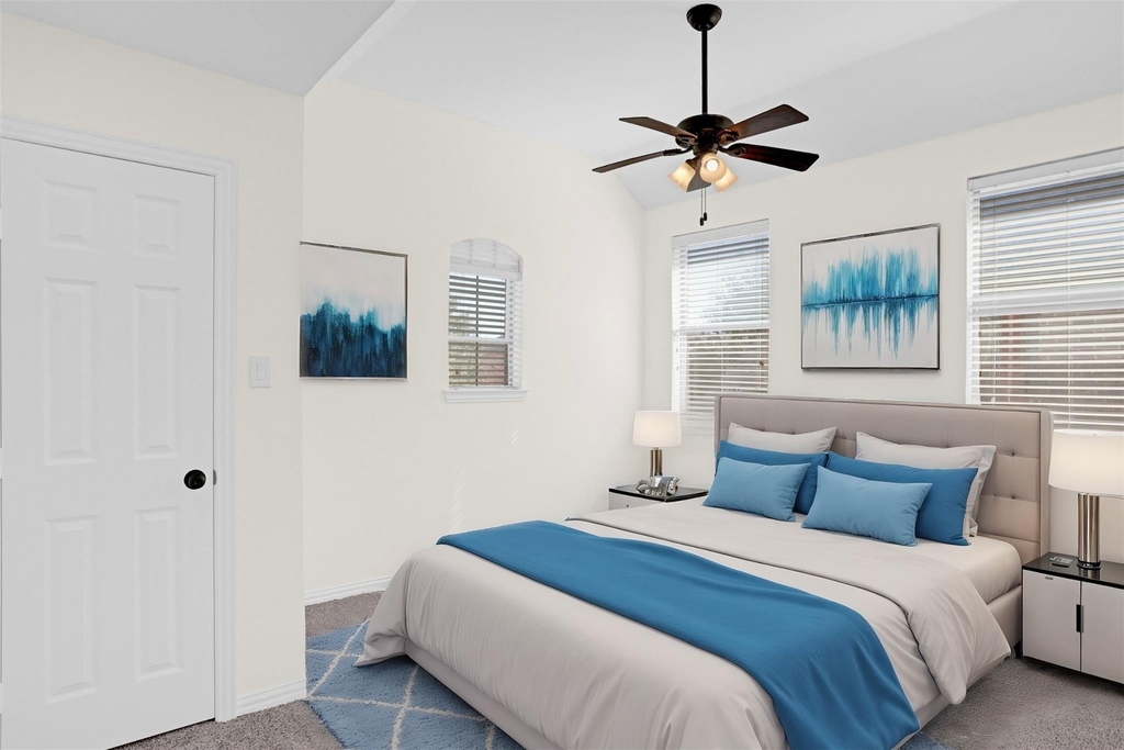 325 Highland Creek Drive - Photo 27