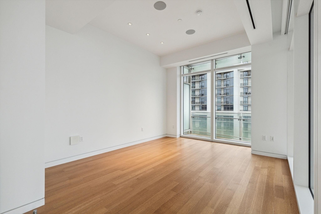 1918 Olive Street - Photo 12