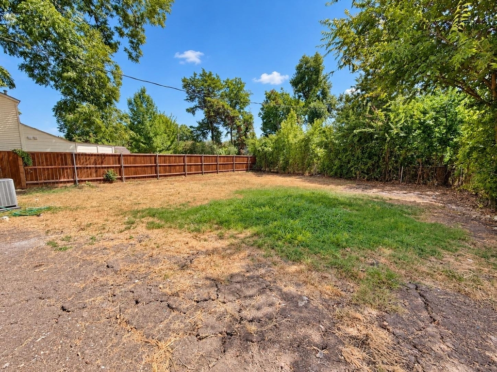 1514 Cedarcrest Drive - Photo 11