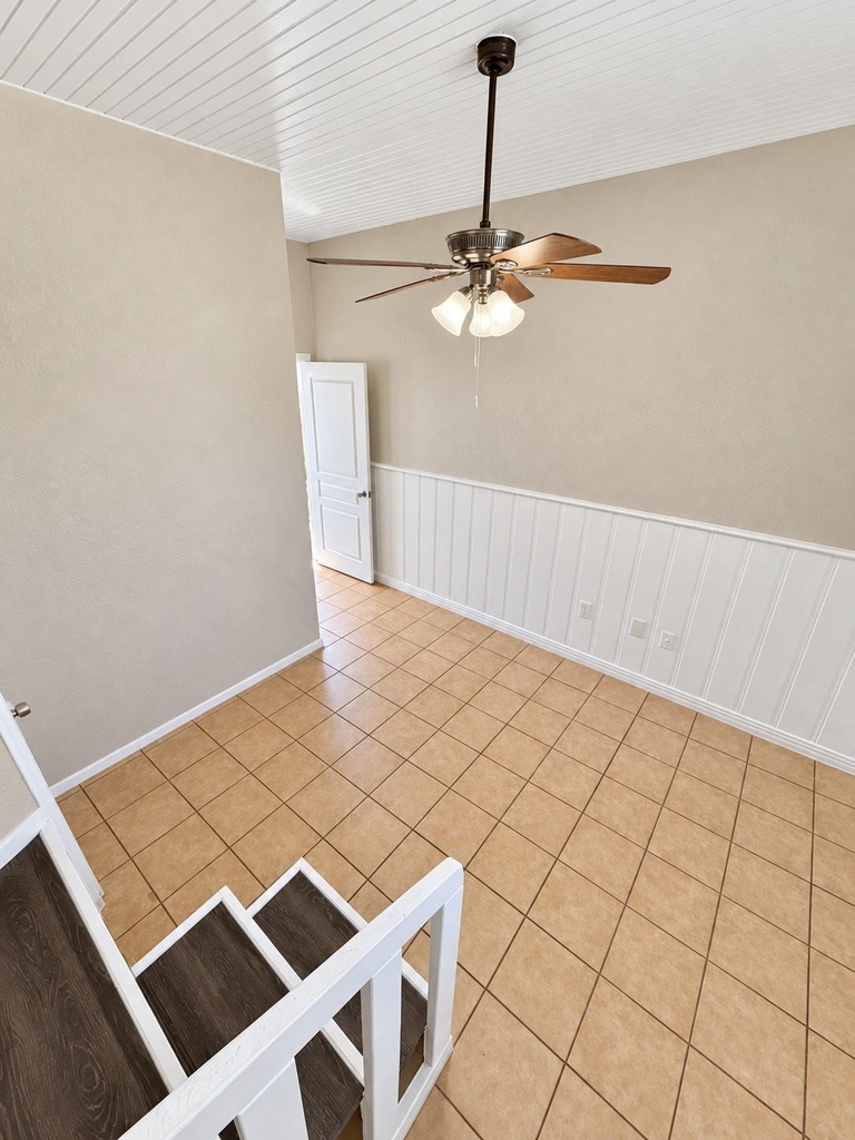 1514 Cedarcrest Drive - Photo 7