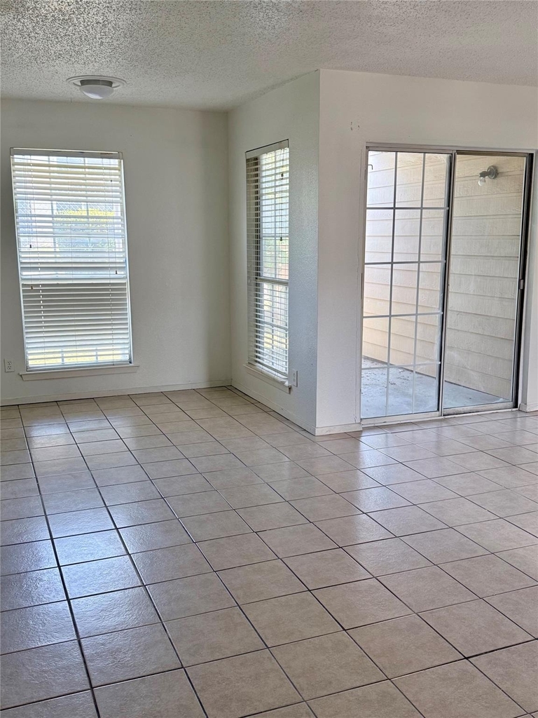 12480 Abrams Road - Photo 3