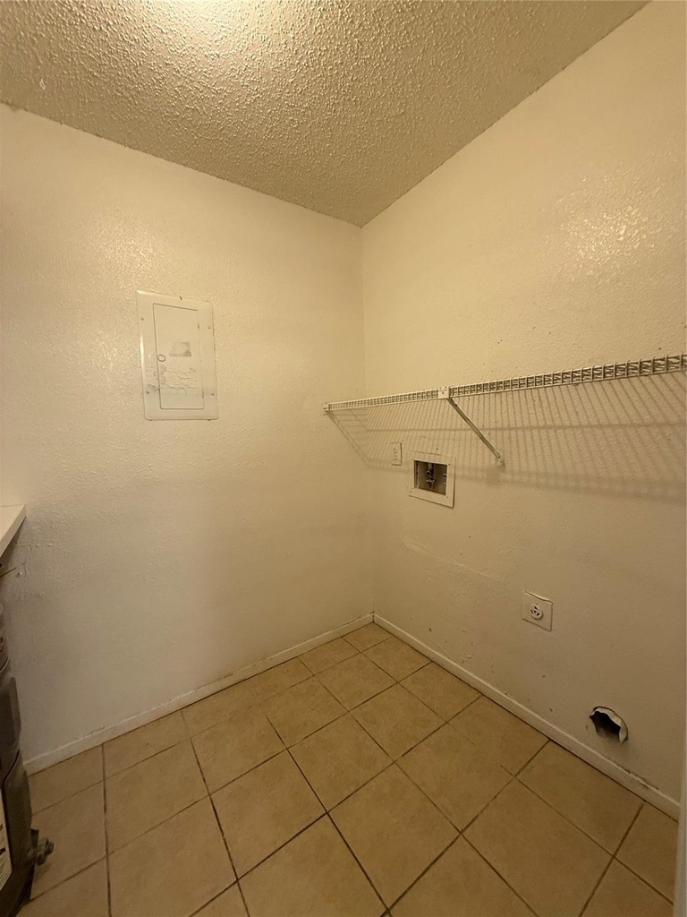 12480 Abrams Road - Photo 12