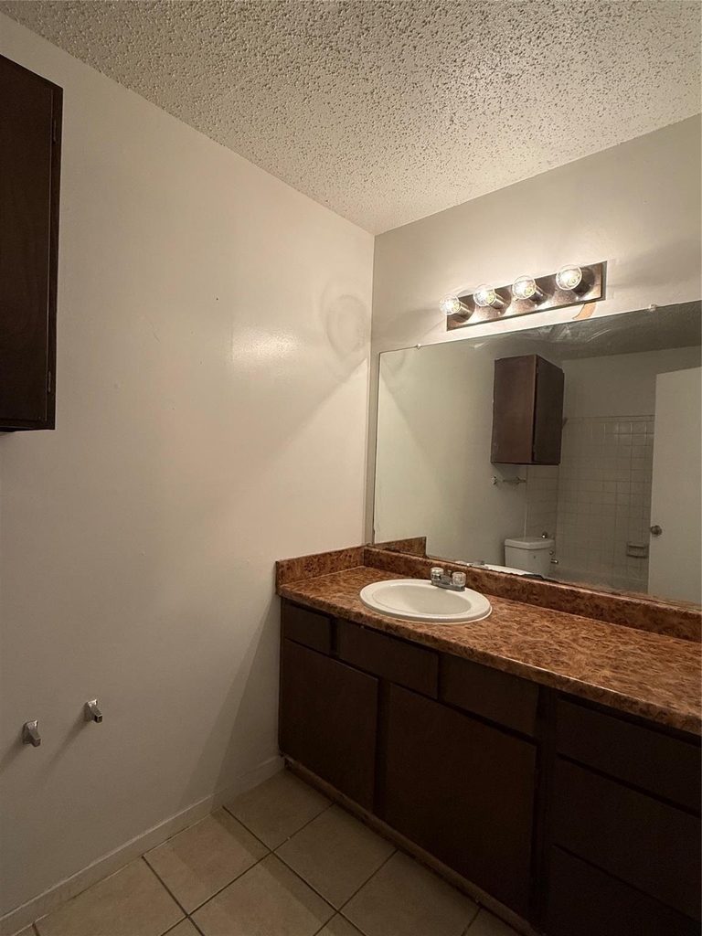 12480 Abrams Road - Photo 9
