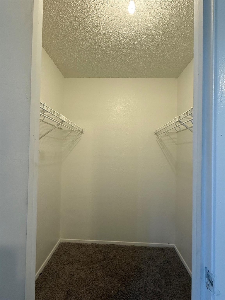 12480 Abrams Road - Photo 8