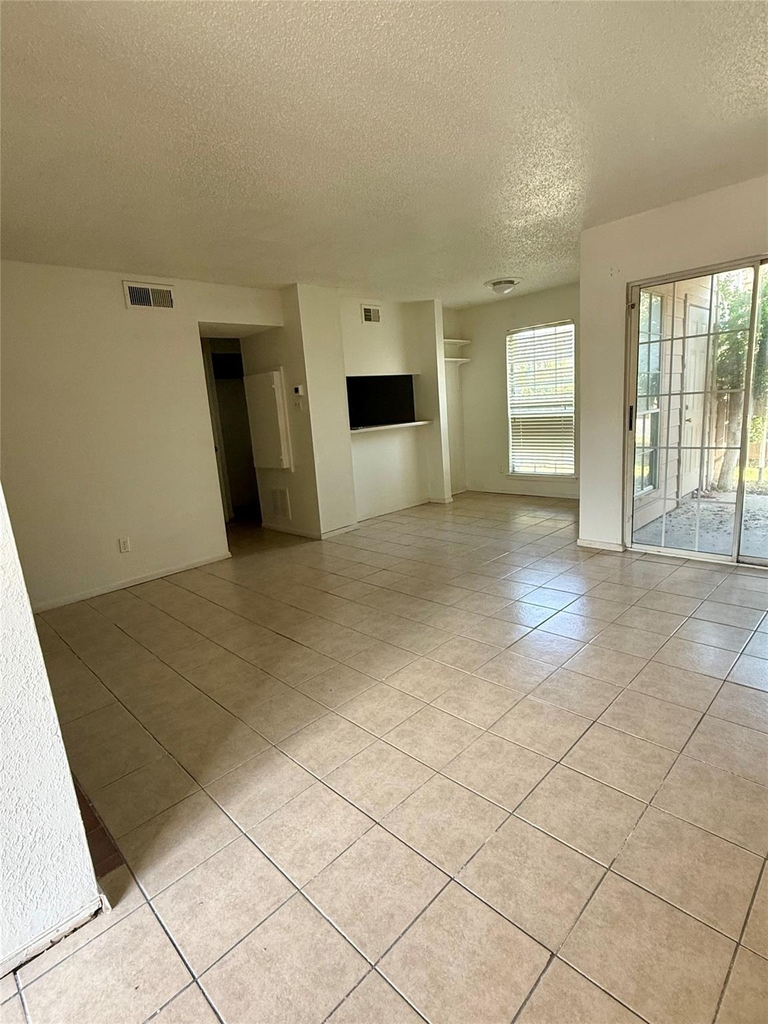 12480 Abrams Road - Photo 4