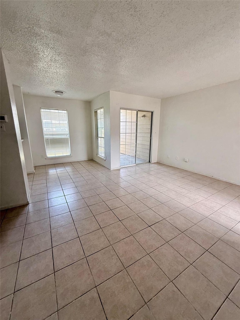 12480 Abrams Road - Photo 2