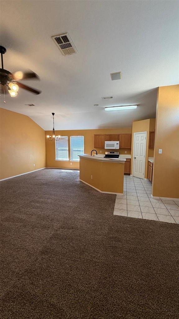 1035 Port Isabel Drive - Photo 5