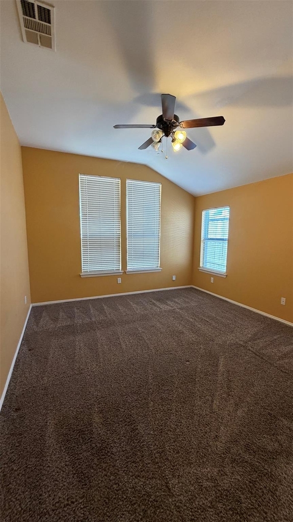 1035 Port Isabel Drive - Photo 8