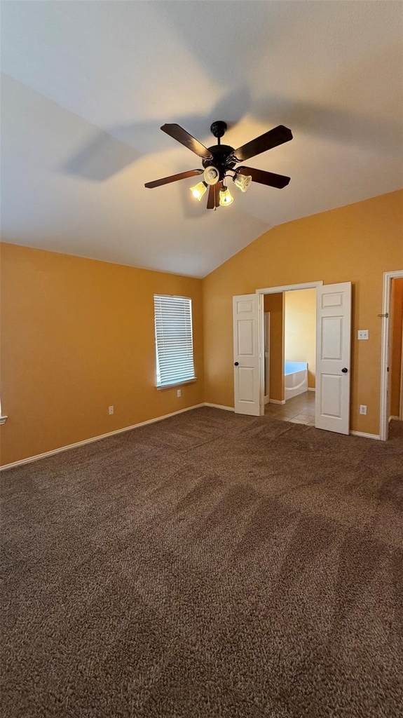 1035 Port Isabel Drive - Photo 9
