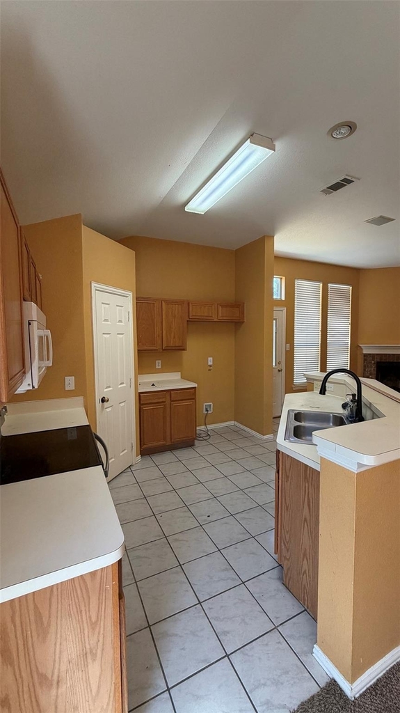 1035 Port Isabel Drive - Photo 6