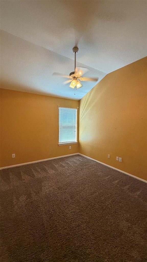 1035 Port Isabel Drive - Photo 13