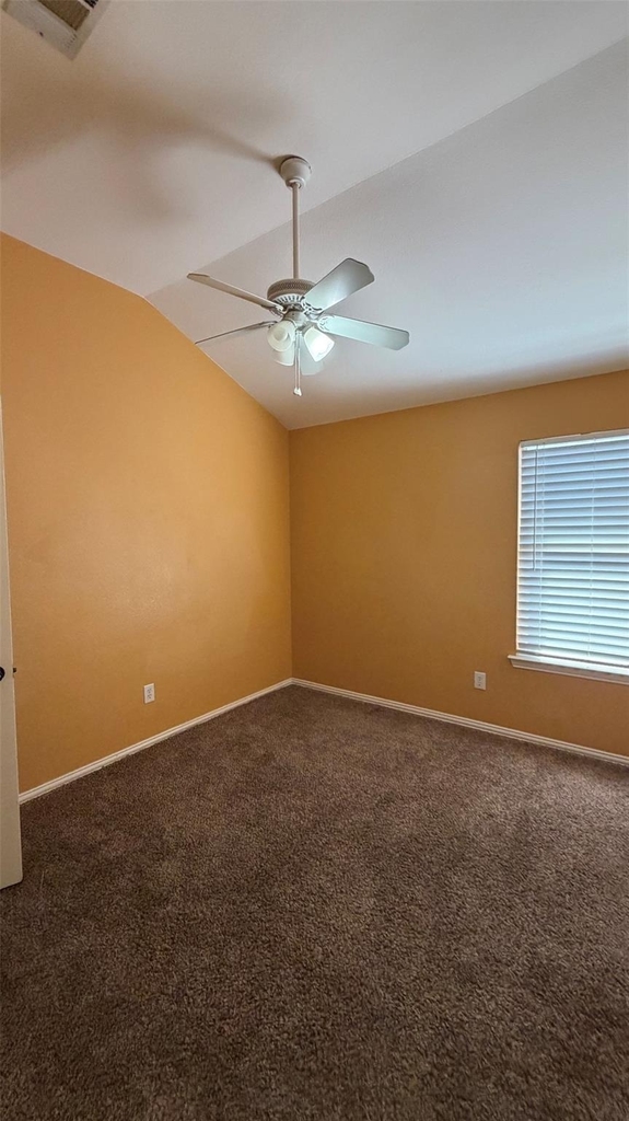 1035 Port Isabel Drive - Photo 15