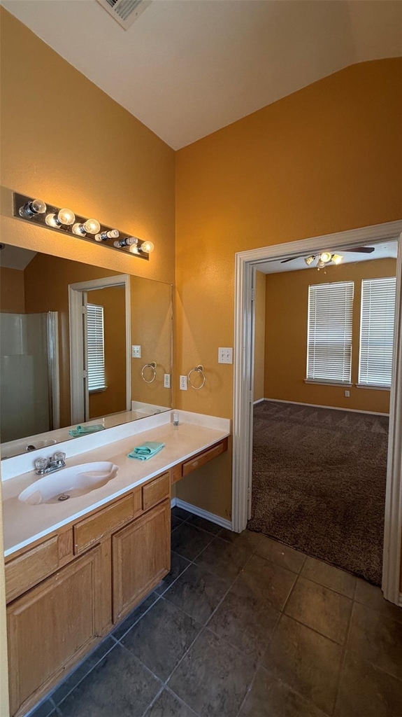 1035 Port Isabel Drive - Photo 10