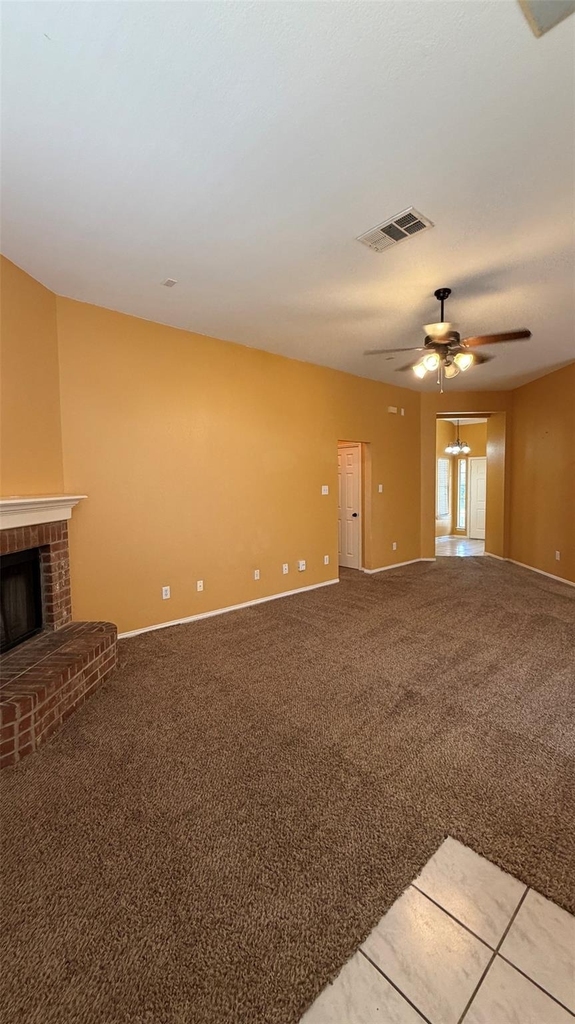 1035 Port Isabel Drive - Photo 4