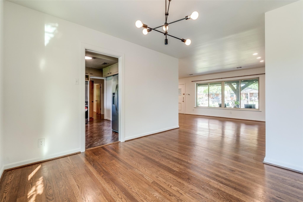 9347 Angora Street - Photo 9
