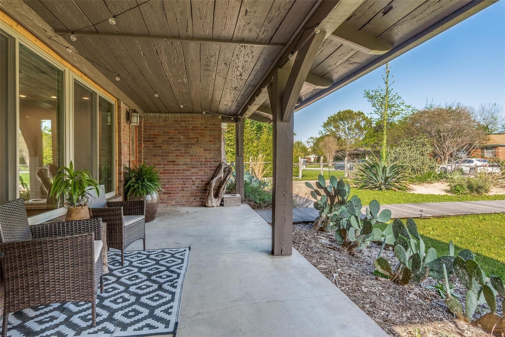 9347 Angora Street - Photo 3