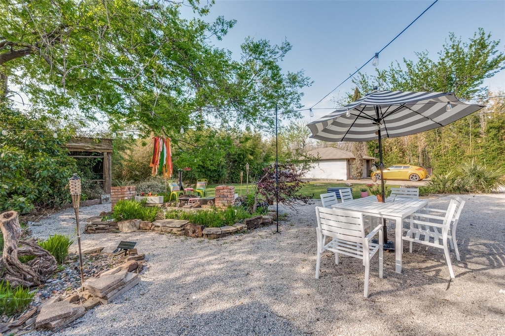 9347 Angora Street - Photo 20