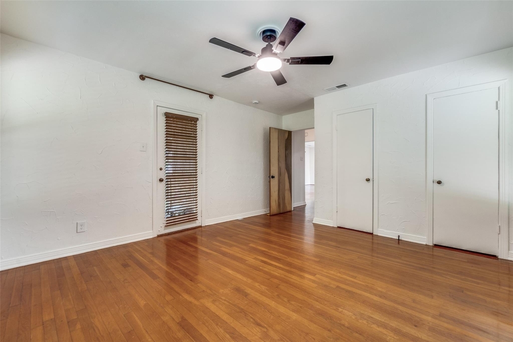 9347 Angora Street - Photo 15