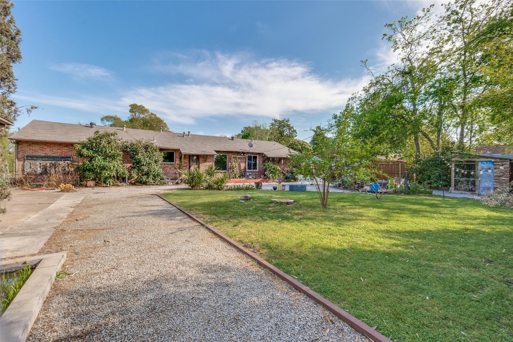 9347 Angora Street - Photo 21