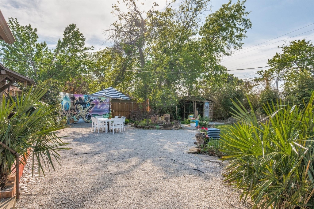 9347 Angora Street - Photo 19