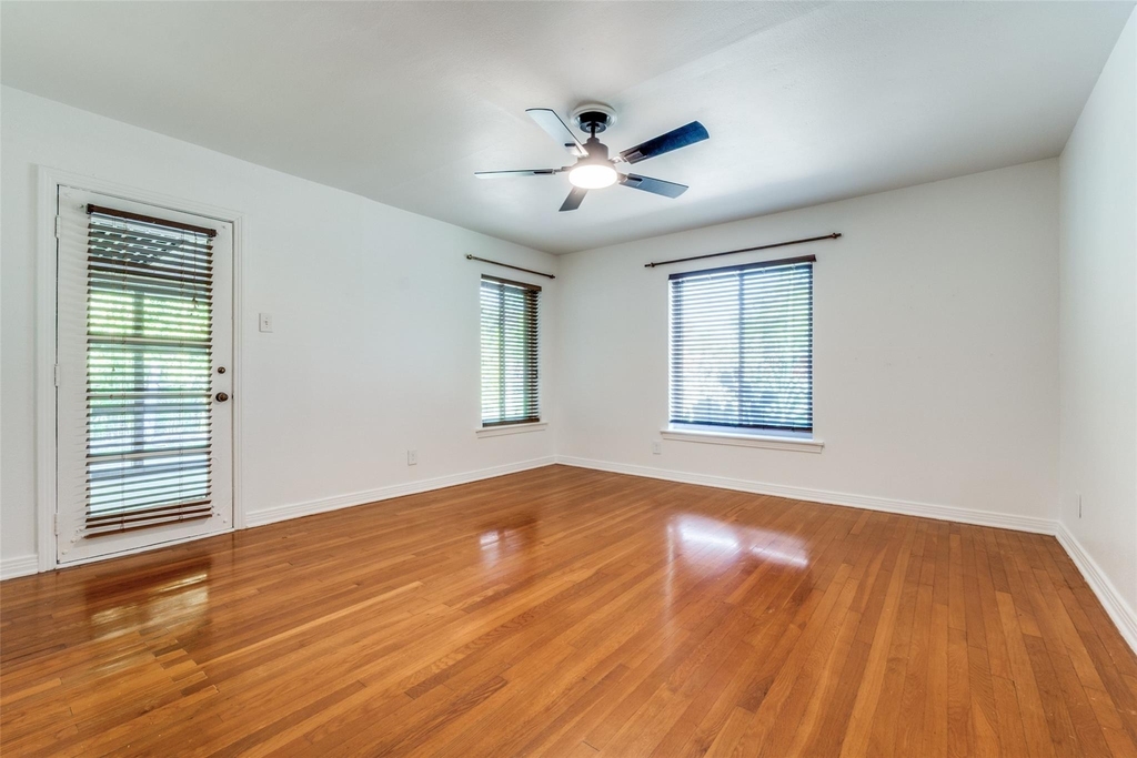 9347 Angora Street - Photo 14