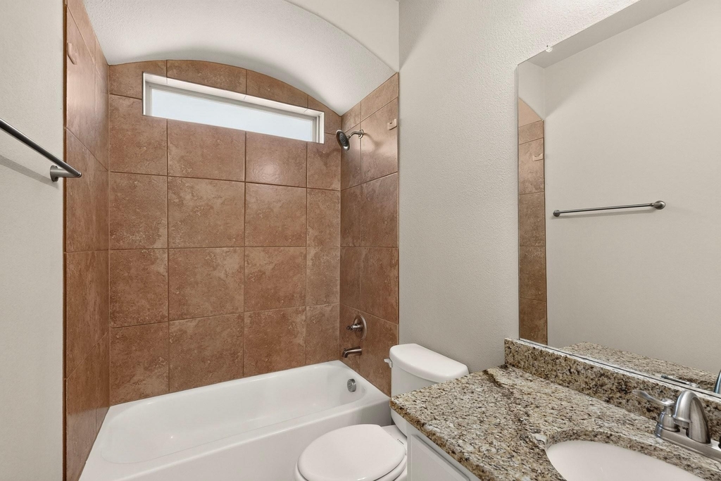 2100 Mcallister - Photo 23