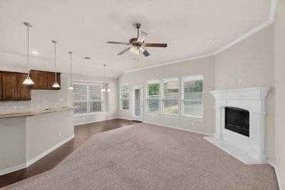 2100 Mcallister - Photo 18