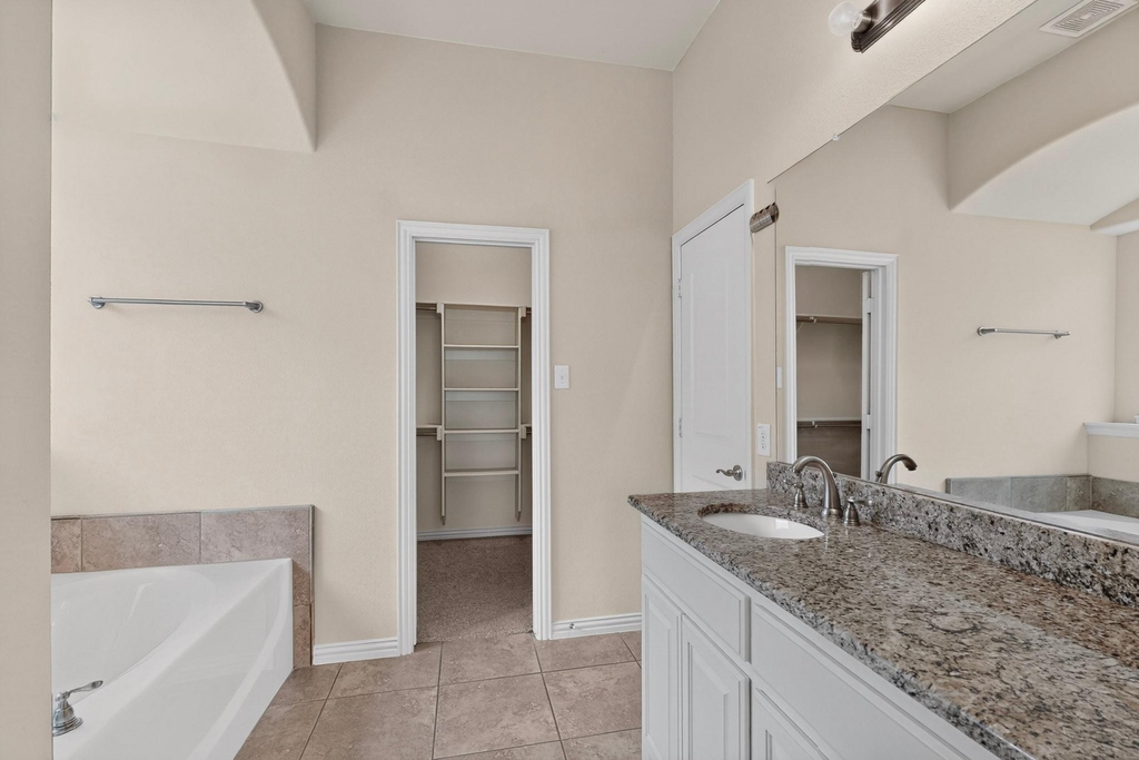 2100 Mcallister - Photo 27