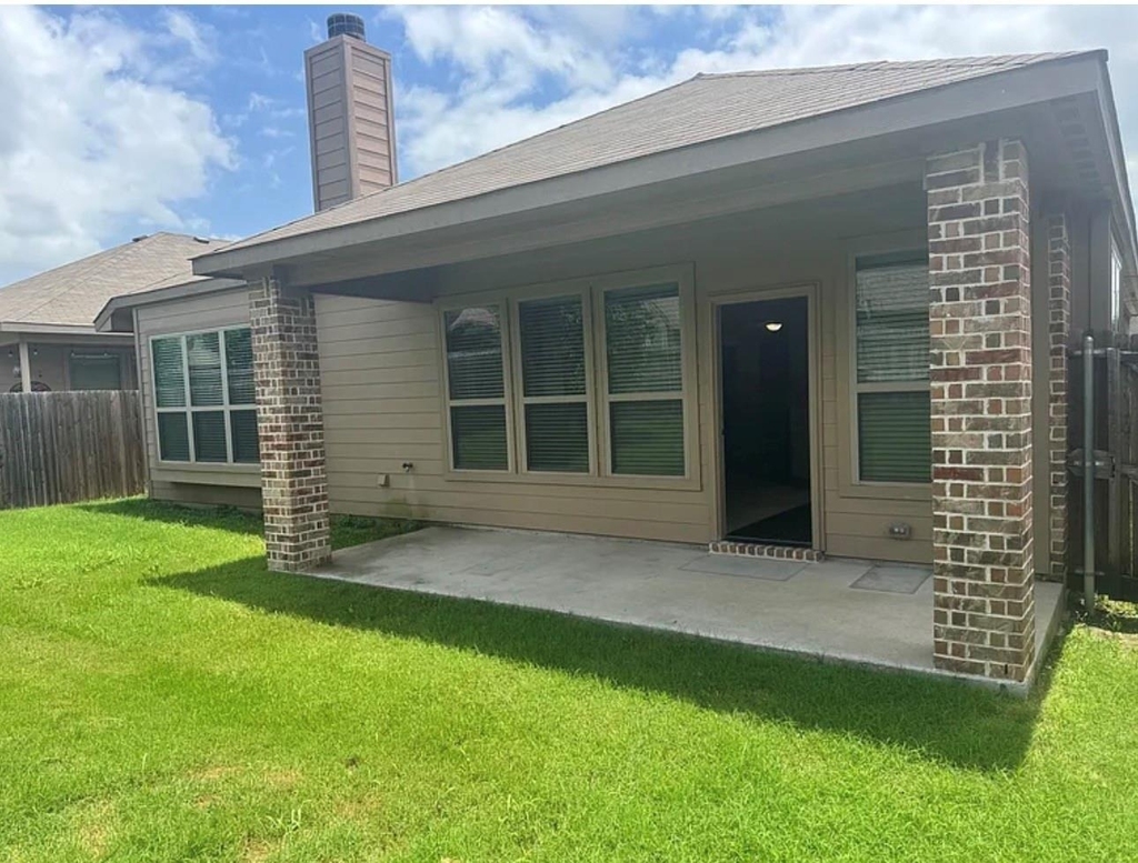 2100 Mcallister - Photo 38