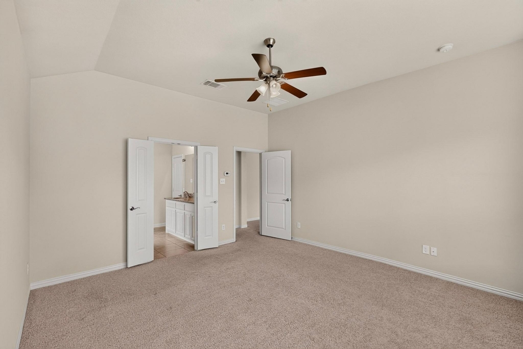 2100 Mcallister - Photo 26