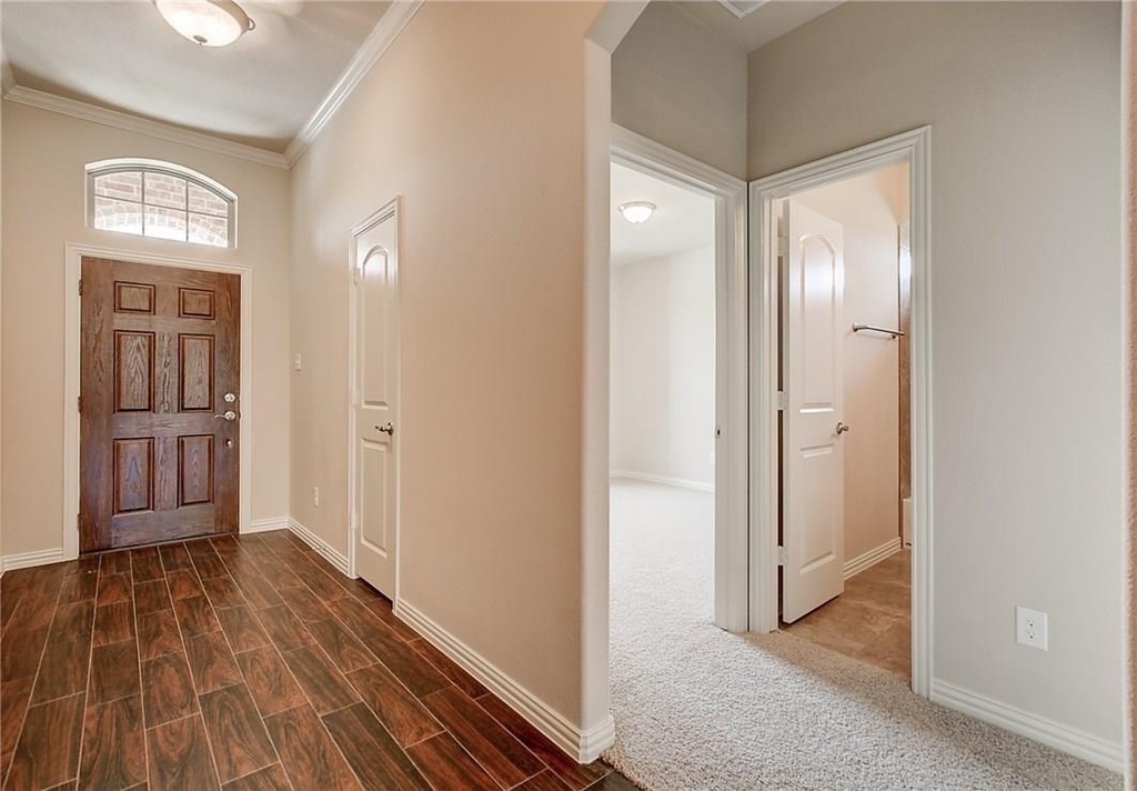 2100 Mcallister - Photo 4