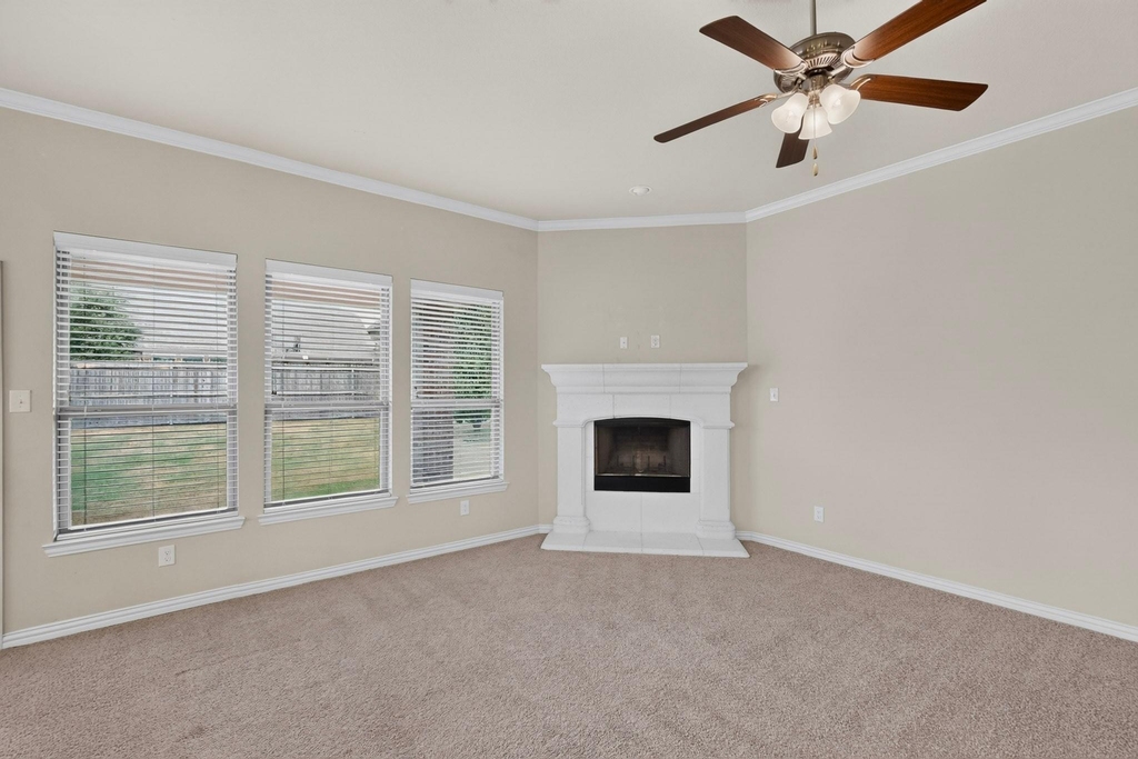 2100 Mcallister - Photo 8