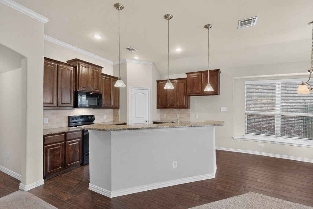 2100 Mcallister - Photo 15