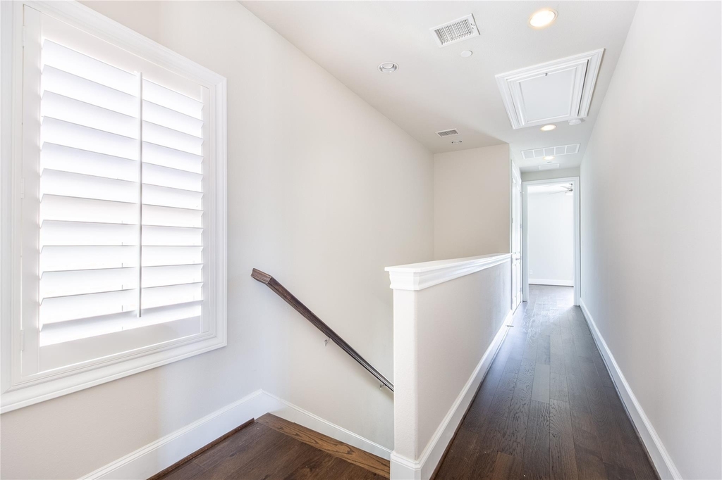 4116 Runyon Road - Photo 15