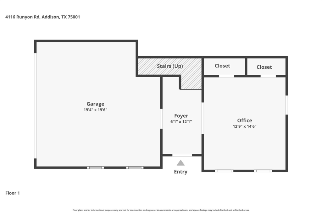 4116 Runyon Road - Photo 26