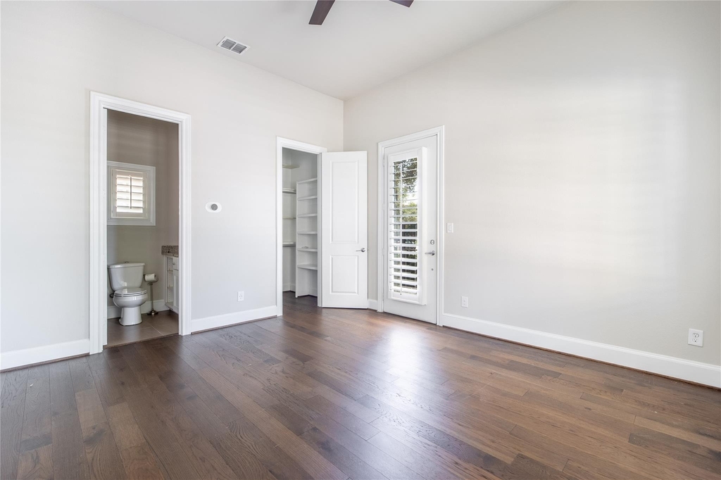 4116 Runyon Road - Photo 5
