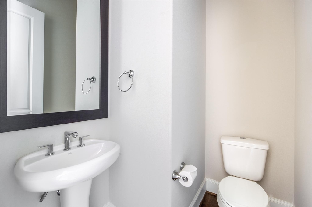 4116 Runyon Road - Photo 14