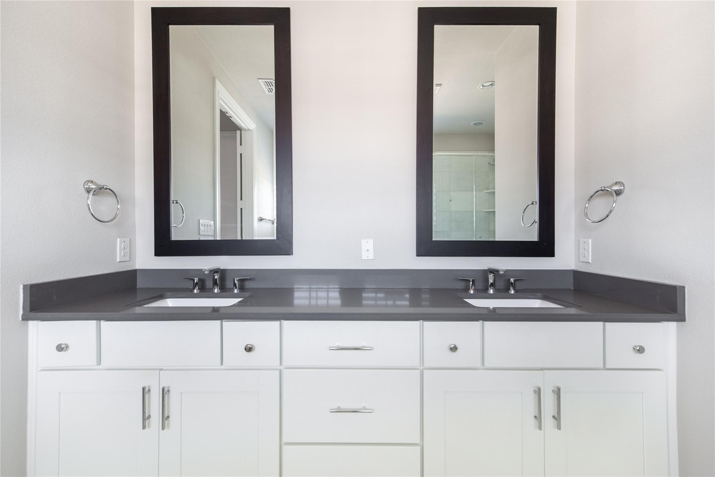 4116 Runyon Road - Photo 19