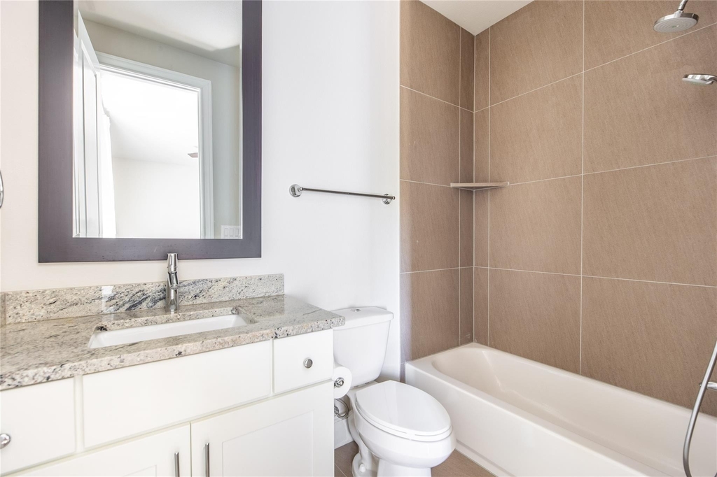 4116 Runyon Road - Photo 24