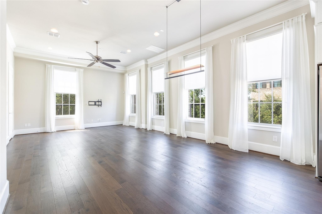 4116 Runyon Road - Photo 10