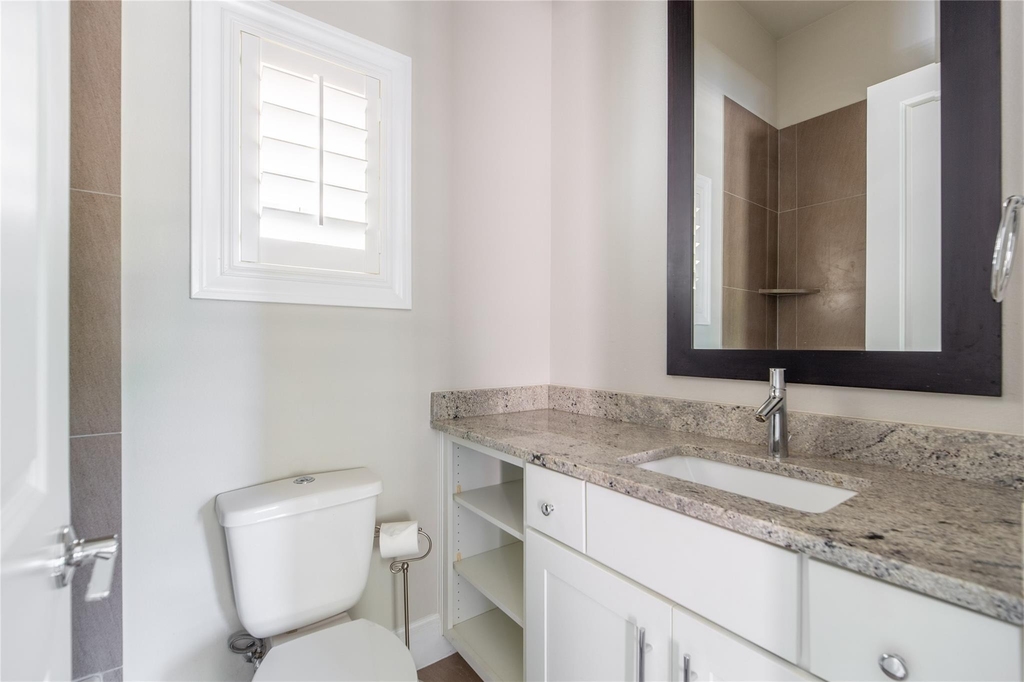 4116 Runyon Road - Photo 6