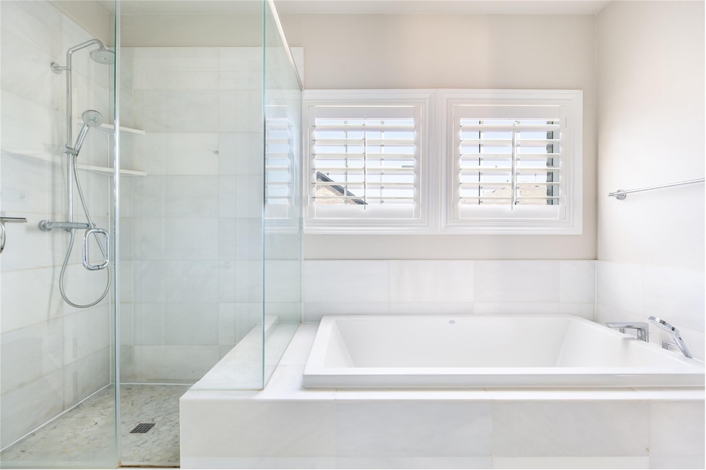 4116 Runyon Road - Photo 20
