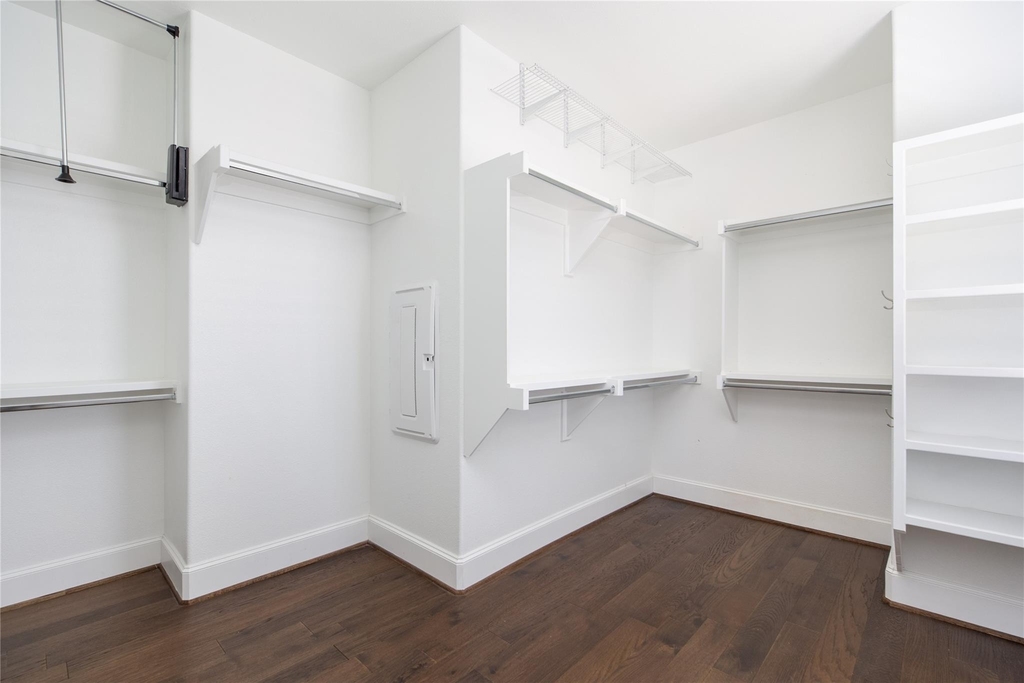 4116 Runyon Road - Photo 21